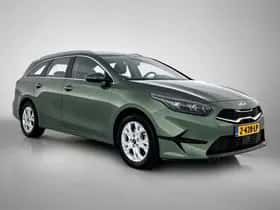 Kia Ceed_Sportswagon (2024) thumbnail 12