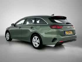 Kia Ceed_Sportswagon (2024) thumbnail 13