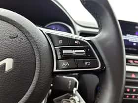 Kia Ceed_Sportswagon (2024) thumbnail 14