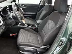 Kia Ceed_Sportswagon (2024) thumbnail 15