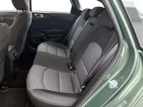 Kia Ceed_Sportswagon (2024) thumbnail 16