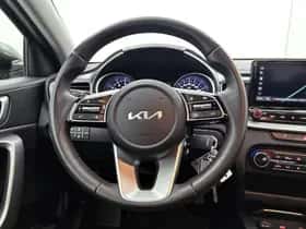 Kia Ceed_Sportswagon (2024) thumbnail 17