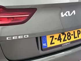 Kia Ceed_Sportswagon (2024) thumbnail 18
