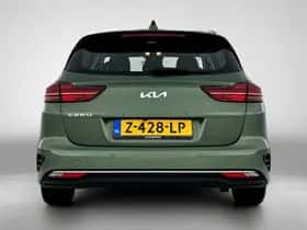 Kia Ceed_Sportswagon (2024) thumbnail 20