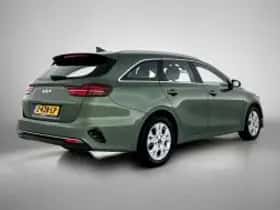 Kia Ceed_Sportswagon (2024) thumbnail 3
