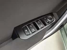 Kia Ceed_Sportswagon (2024) thumbnail 21