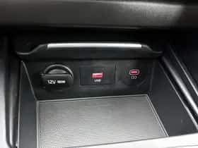 Kia Ceed_Sportswagon (2024) thumbnail 22