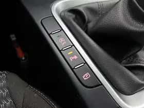 Kia Ceed_Sportswagon (2024) thumbnail 23