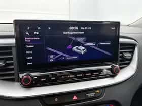 Kia Ceed_Sportswagon (2024) thumbnail 24