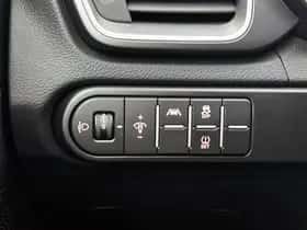 Kia Ceed_Sportswagon (2024) thumbnail 25