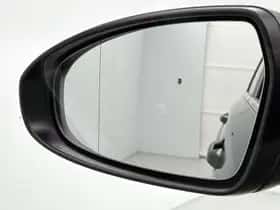 Kia Ceed_Sportswagon (2024) thumbnail 26