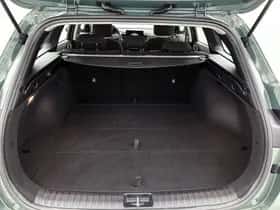 Kia Ceed_Sportswagon (2024) thumbnail 27