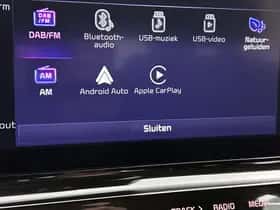 Kia Ceed_Sportswagon (2024) thumbnail 28