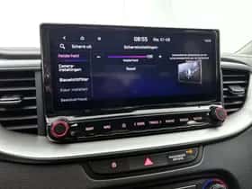 Kia Ceed_Sportswagon (2024) thumbnail 29