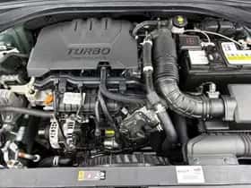 Kia Ceed_Sportswagon (2024) thumbnail 30