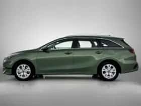 Kia Ceed_Sportswagon (2024) thumbnail 4