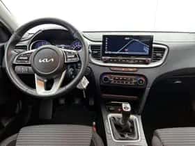 Kia Ceed_Sportswagon (2024) thumbnail 4