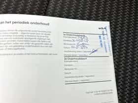 Kia Ceed_Sportswagon (2024) thumbnail 31