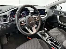 Kia Ceed_Sportswagon (2024) thumbnail 32