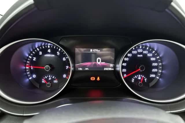 Kia Ceed_Sportswagon (2024) thumbnail 5