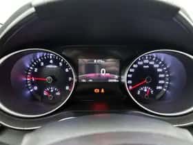 Kia Ceed_Sportswagon (2024) thumbnail 5