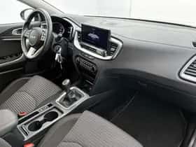 Kia Ceed_Sportswagon (2024) thumbnail 6