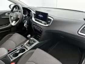Kia Ceed_Sportswagon (2024) thumbnail 7