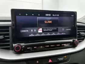 Kia Ceed_Sportswagon (2024) thumbnail 7