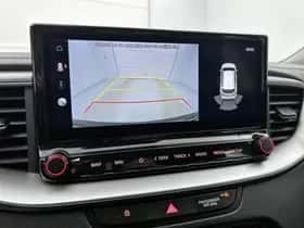 Kia Ceed_Sportswagon (2024) thumbnail 8