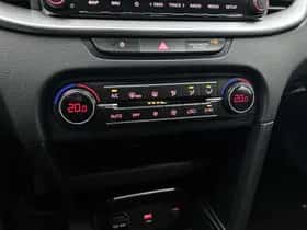 Kia Ceed_Sportswagon (2024) thumbnail 9