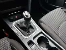 Kia Ceed_Sportswagon (2024) thumbnail 10