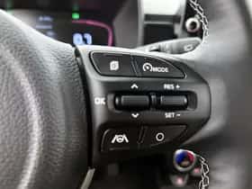 Kia Picanto (2025) thumbnail 14