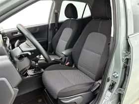 Kia Picanto (2025) thumbnail 15