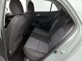 Kia Picanto (2025) thumbnail 16
