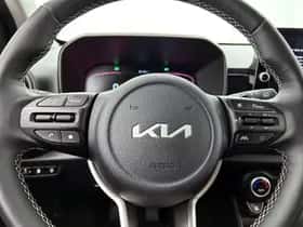 Kia Picanto (2025) thumbnail 17