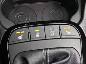 Kia Picanto (2025) thumbnail 18