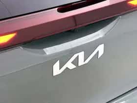 Kia Picanto (2025) thumbnail 19