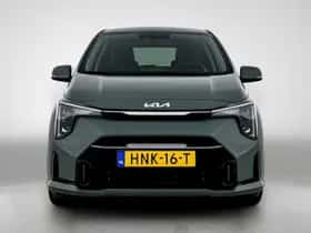 Kia Picanto (2025) thumbnail 20