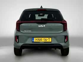 Kia Picanto (2025) thumbnail 21