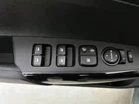 Kia Picanto (2025) thumbnail 22