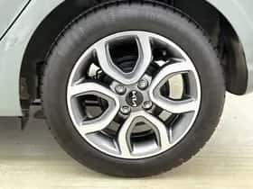 Kia Picanto (2025) thumbnail 23