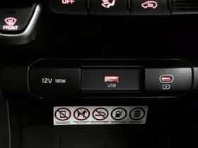 Kia Picanto (2025) thumbnail 24