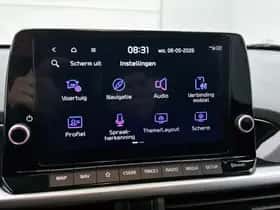 Kia Picanto (2025) thumbnail 25