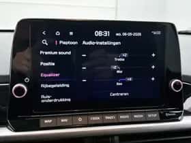Kia Picanto (2025) thumbnail 26