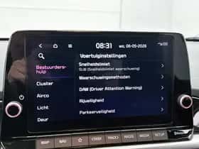 Kia Picanto (2025) thumbnail 27