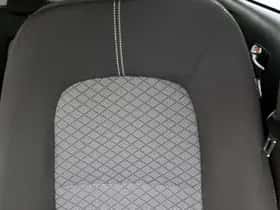 Kia Picanto (2025) thumbnail 33
