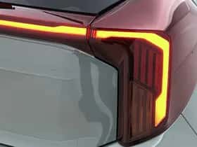 Kia Picanto (2025) thumbnail 34