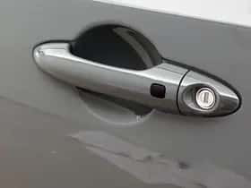Kia Picanto (2025) thumbnail 35