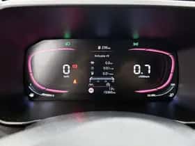 Kia Picanto (2025) thumbnail 5