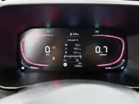 Kia Picanto (2025) thumbnail 6